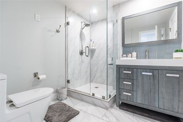 12553 Nedra Drive, Granada Hills, CA 91344