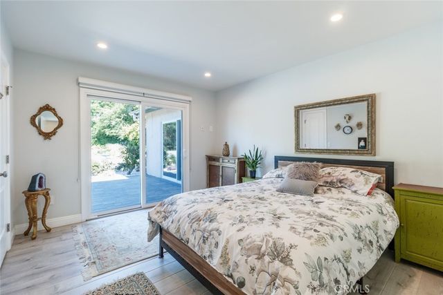 12553 Nedra Drive, Granada Hills, CA 91344