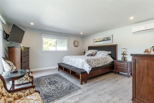 12553 Nedra Drive, Granada Hills, CA 91344