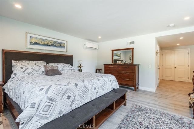 12553 Nedra Drive, Granada Hills, CA 91344