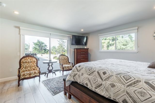 12553 Nedra Drive, Granada Hills, CA 91344