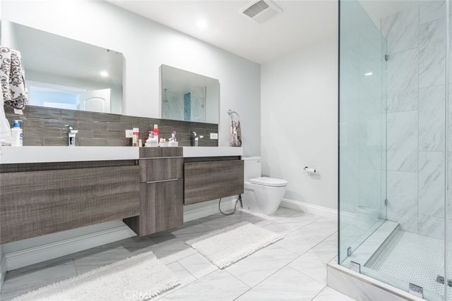 12553 Nedra Drive, Granada Hills, CA 91344