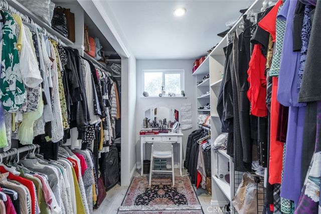 12553 Nedra Drive, Granada Hills, CA 91344