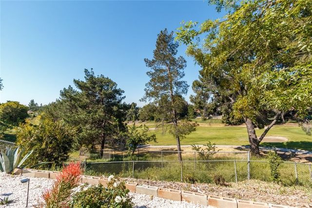 12553 Nedra Drive, Granada Hills, CA 91344