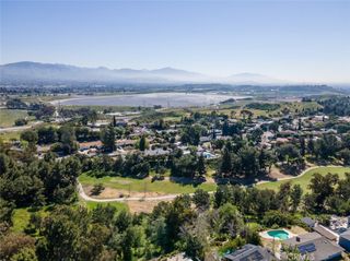 12553 Nedra Drive, Granada Hills, CA 91344