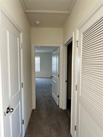 30915 PENNY SURF LOOP, Wesley Chapel, FL 33545