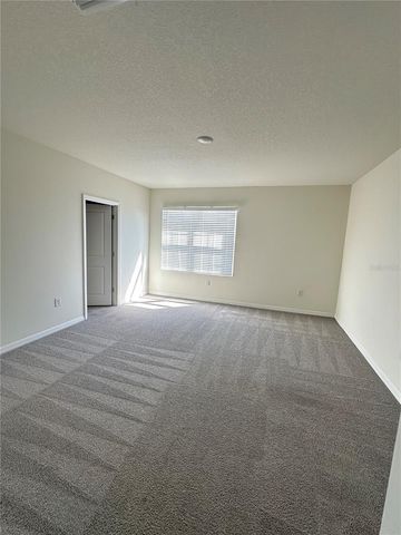 30915 PENNY SURF LOOP, Wesley Chapel, FL 33545