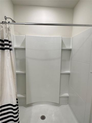 30915 PENNY SURF LOOP, Wesley Chapel, FL 33545