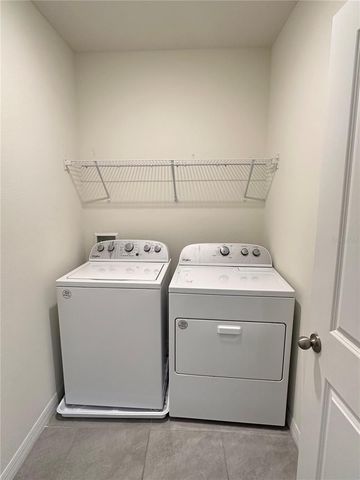 30915 PENNY SURF LOOP, Wesley Chapel, FL 33545