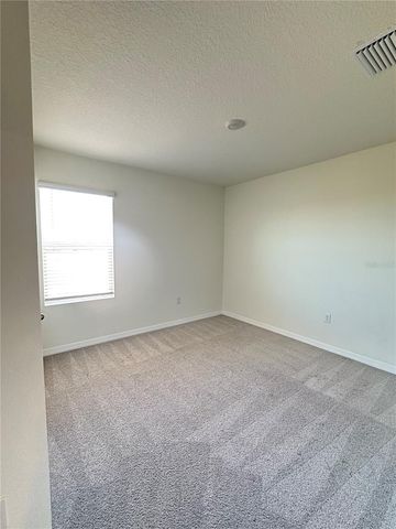 30915 PENNY SURF LOOP, Wesley Chapel, FL 33545