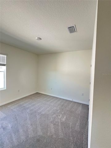 30915 PENNY SURF LOOP, Wesley Chapel, FL 33545