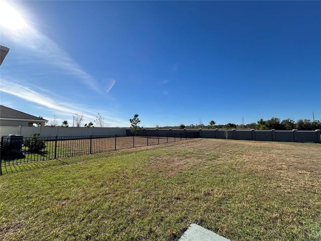 30915 PENNY SURF LOOP, Wesley Chapel, FL 33545