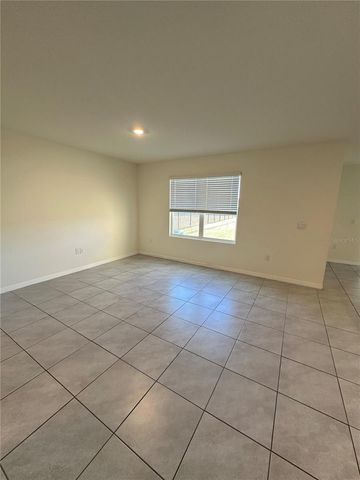 30915 PENNY SURF LOOP, Wesley Chapel, FL 33545