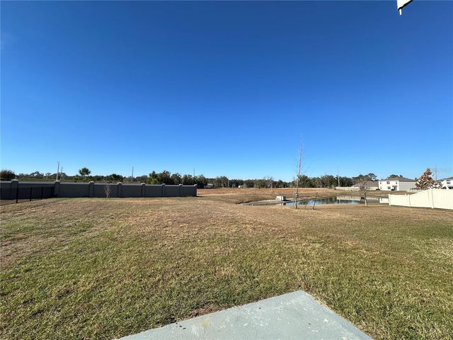 30915 PENNY SURF LOOP, Wesley Chapel, FL 33545