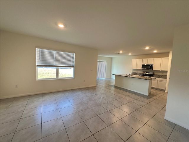 30915 PENNY SURF LOOP, Wesley Chapel, FL 33545