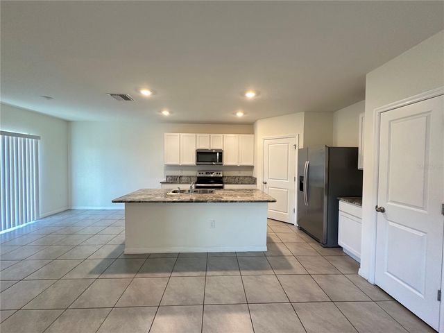 30915 PENNY SURF LOOP, Wesley Chapel, FL 33545