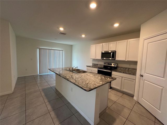 30915 PENNY SURF LOOP, Wesley Chapel, FL 33545