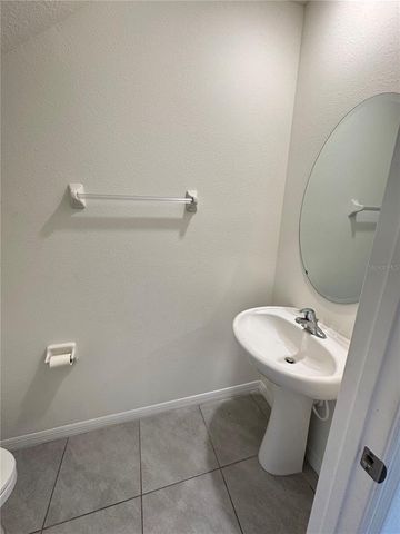 30915 PENNY SURF LOOP, Wesley Chapel, FL 33545