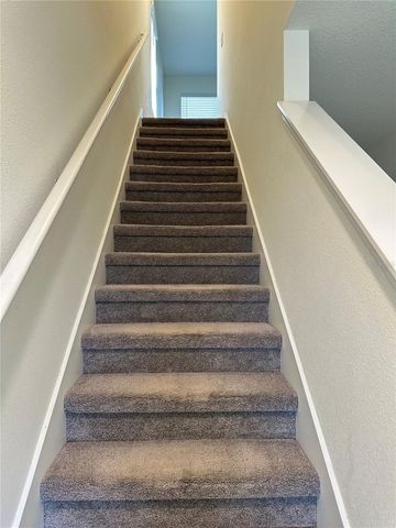 30915 PENNY SURF LOOP, Wesley Chapel, FL 33545