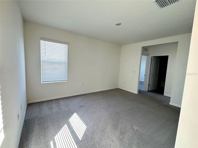 30915 PENNY SURF LOOP, Wesley Chapel, FL 33545