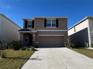 30915 PENNY SURF LOOP, Wesley Chapel, FL 33545