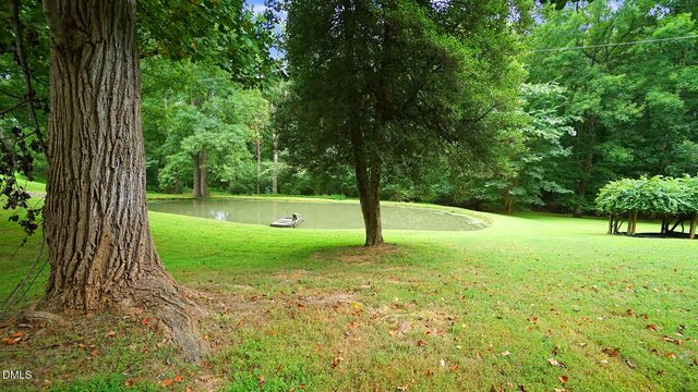 8509 Stagville Road, Bahama, NC 27503