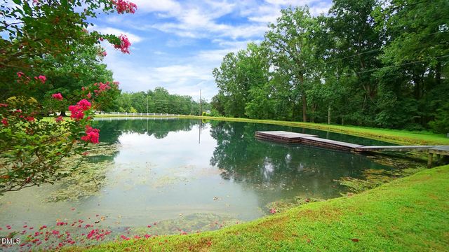 8509 Stagville Road, Bahama, NC 27503