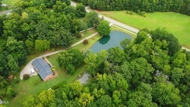 8509 Stagville Road, Bahama, NC 27503