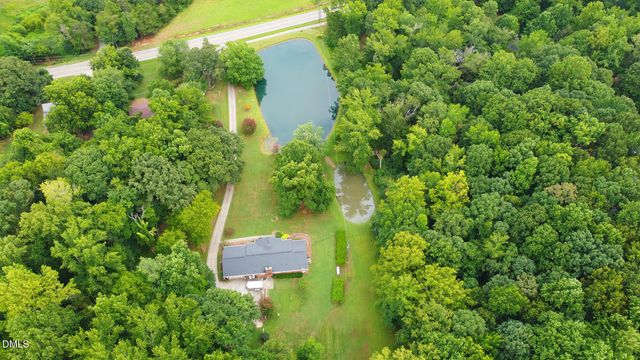 8509 Stagville Road, Bahama, NC 27503