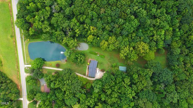 8509 Stagville Road, Bahama, NC 27503