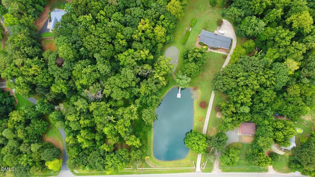 8509 Stagville Road, Bahama, NC 27503