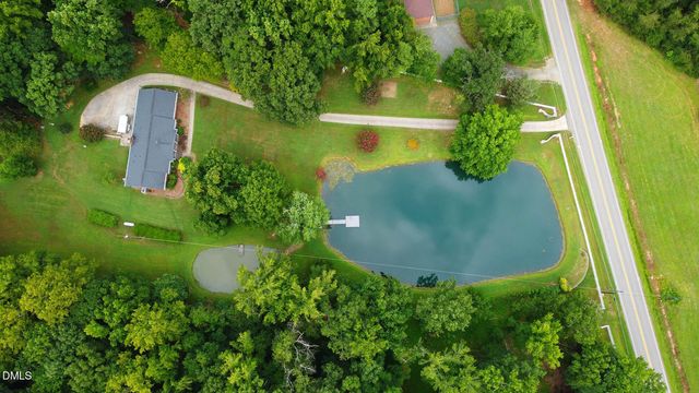 8509 Stagville Road, Bahama, NC 27503