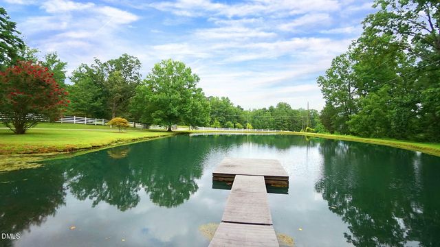 8509 Stagville Road, Bahama, NC 27503