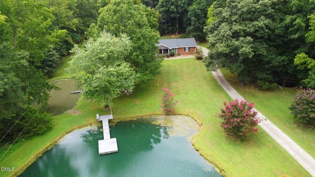 8509 Stagville Road, Bahama, NC 27503