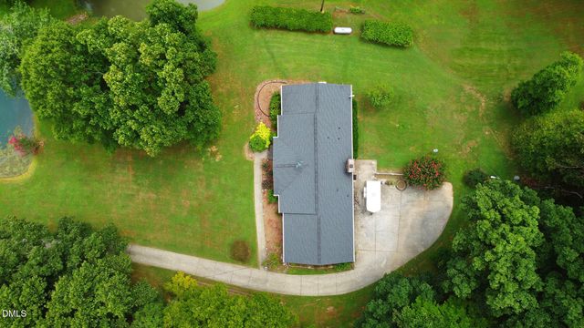 8509 Stagville Road, Bahama, NC 27503