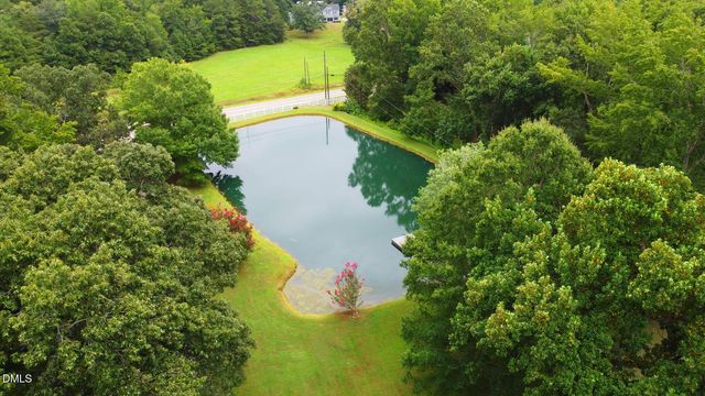 8509 Stagville Road, Bahama, NC 27503