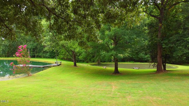 8509 Stagville Road, Bahama, NC 27503