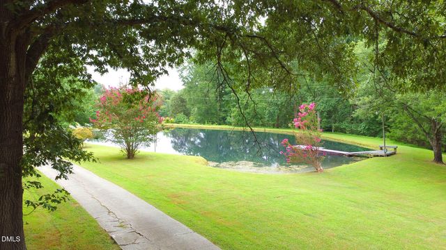 8509 Stagville Road, Bahama, NC 27503