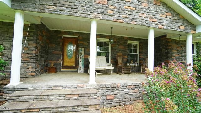 8509 Stagville Road, Bahama, NC 27503
