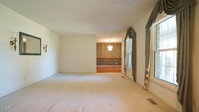 8509 Stagville Road, Bahama, NC 27503