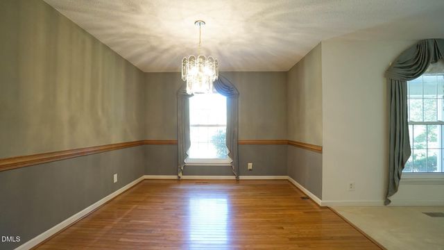 8509 Stagville Road, Bahama, NC 27503