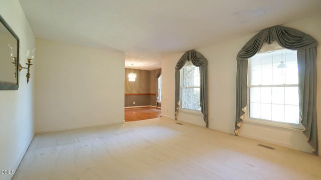 8509 Stagville Road, Bahama, NC 27503