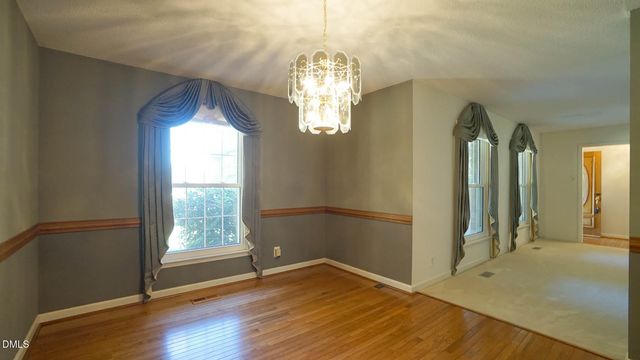 8509 Stagville Road, Bahama, NC 27503