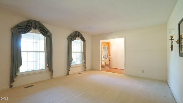 8509 Stagville Road, Bahama, NC 27503