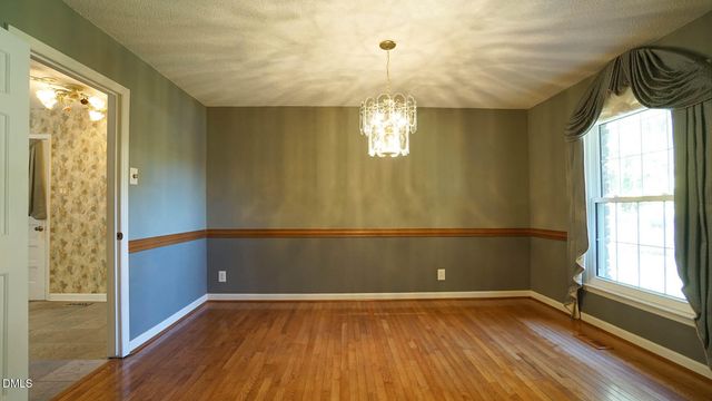 8509 Stagville Road, Bahama, NC 27503