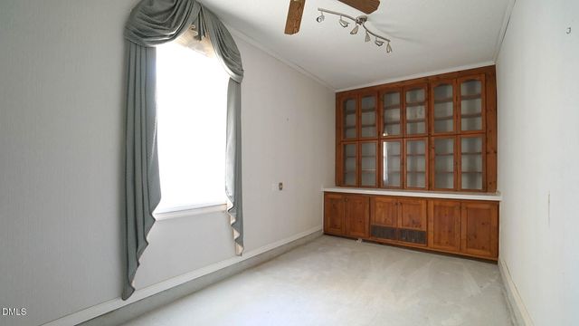 8509 Stagville Road, Bahama, NC 27503