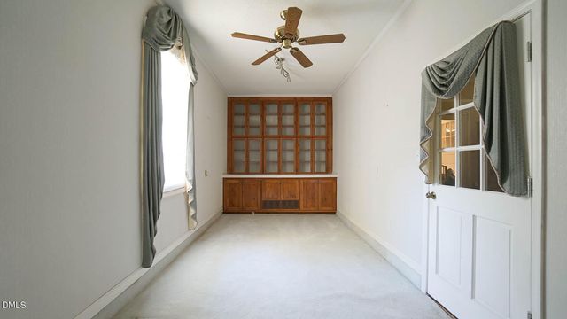 8509 Stagville Road, Bahama, NC 27503