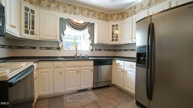 8509 Stagville Road, Bahama, NC 27503