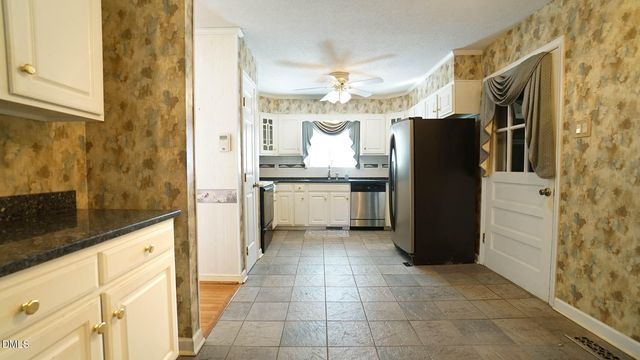 8509 Stagville Road, Bahama, NC 27503
