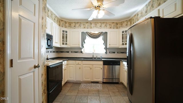 8509 Stagville Road, Bahama, NC 27503